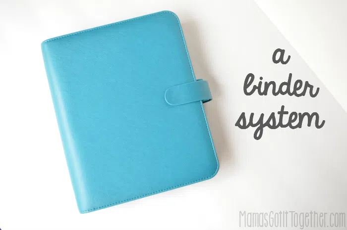 How to Choose a Planner System That Is Best For You