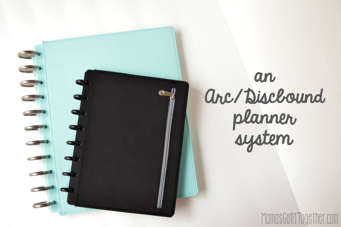 How to Choose a Planner System That Is Best For You