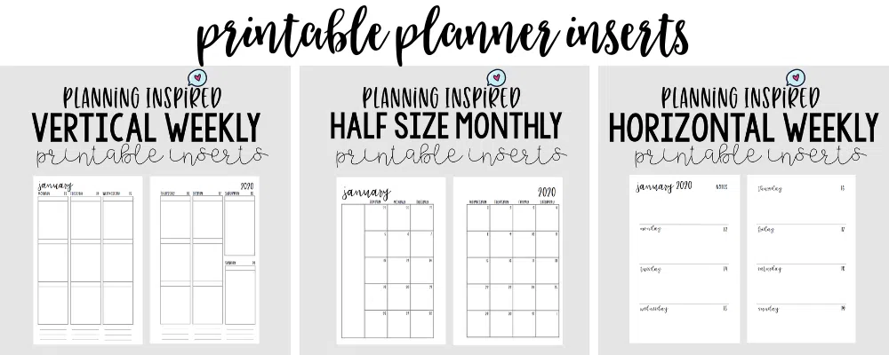 free-printable-half-size-monthly-calendar-for-your-a5-planner-planning-inspired