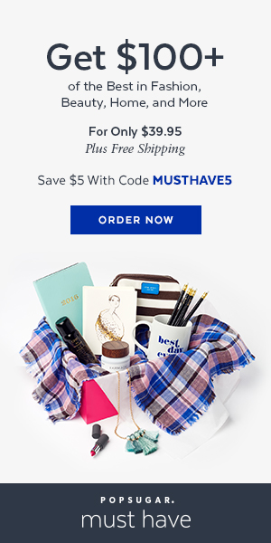 popsugar
