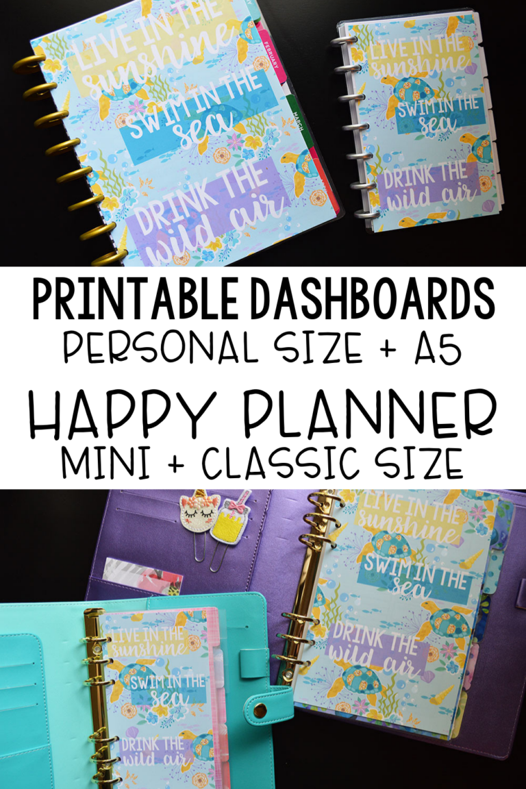 free-printable-planner-dashboards-summer-ocean-theme-planning-inspired
