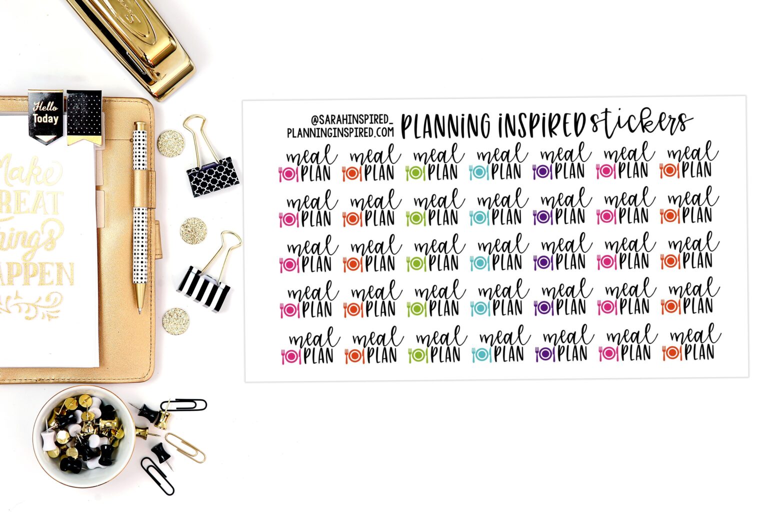 free-printable-school-planner-stickers