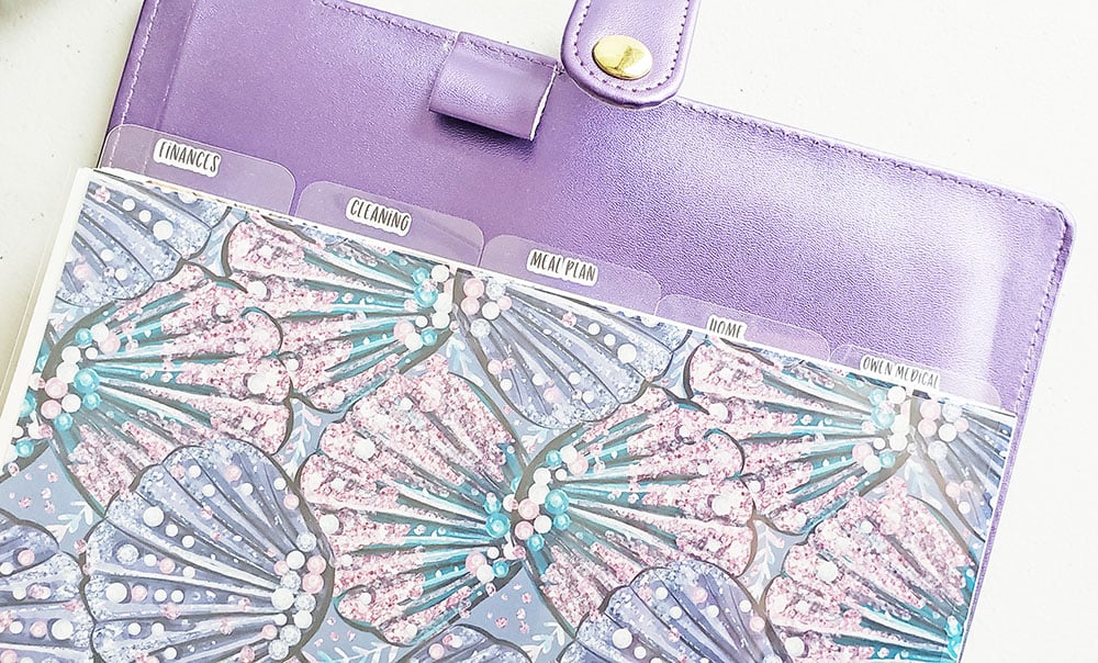 How to Use Multiple Planners