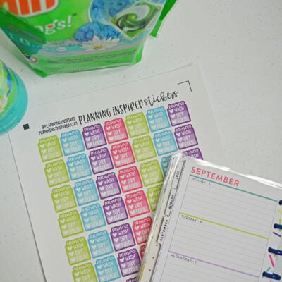 free printable stickers archives