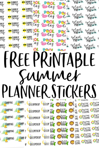 free-printable-school-planner-stickers-planning-inspired