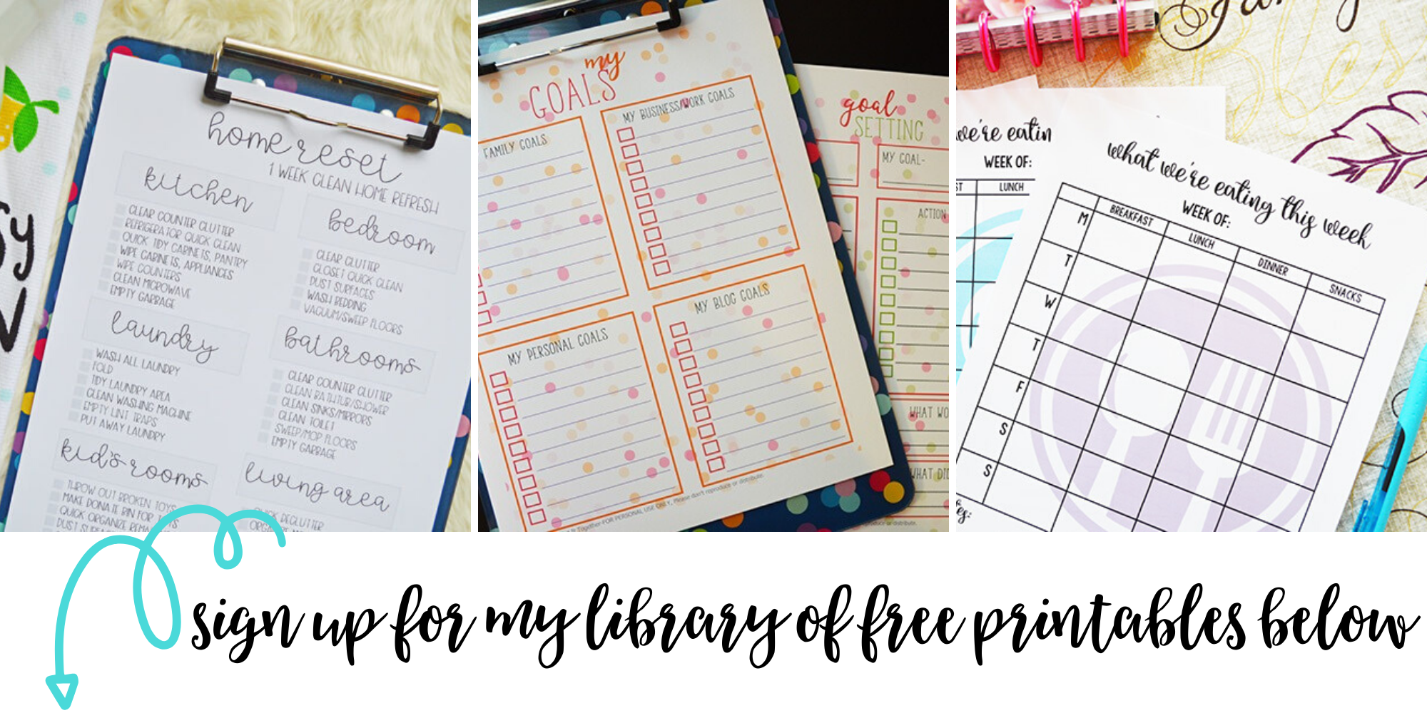 The BEST Paper for Planner Inserts Planning Inspired