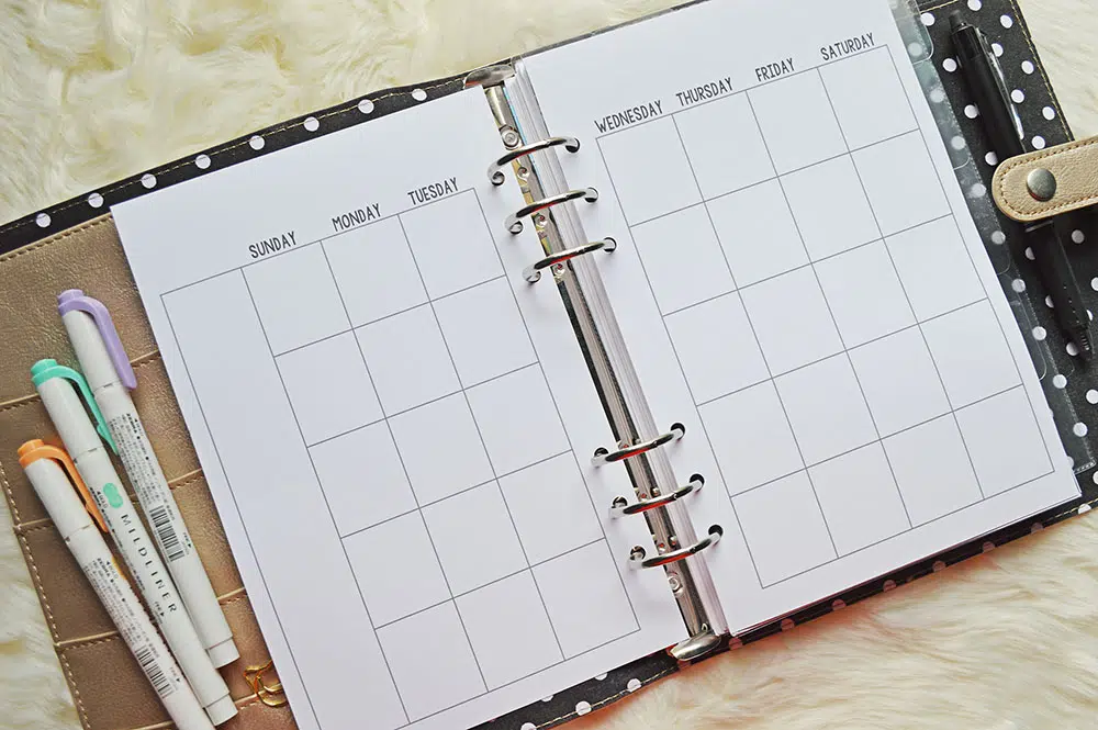 free-printable-half-size-monthly-calendar-for-your-a5-planner-planning-inspired