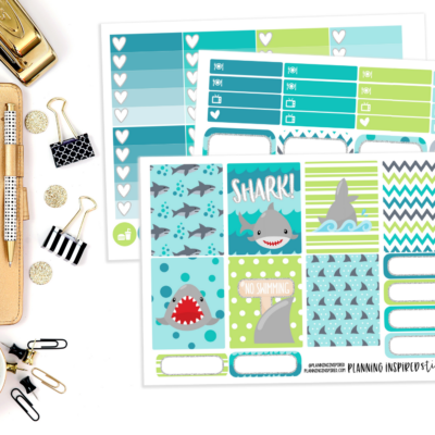 Free of charge Printable Stickers Archives - Creating Encouraged picture relating to Stickers Printable identified as Free of charge Printable Stickers Archives - Designing Impressed