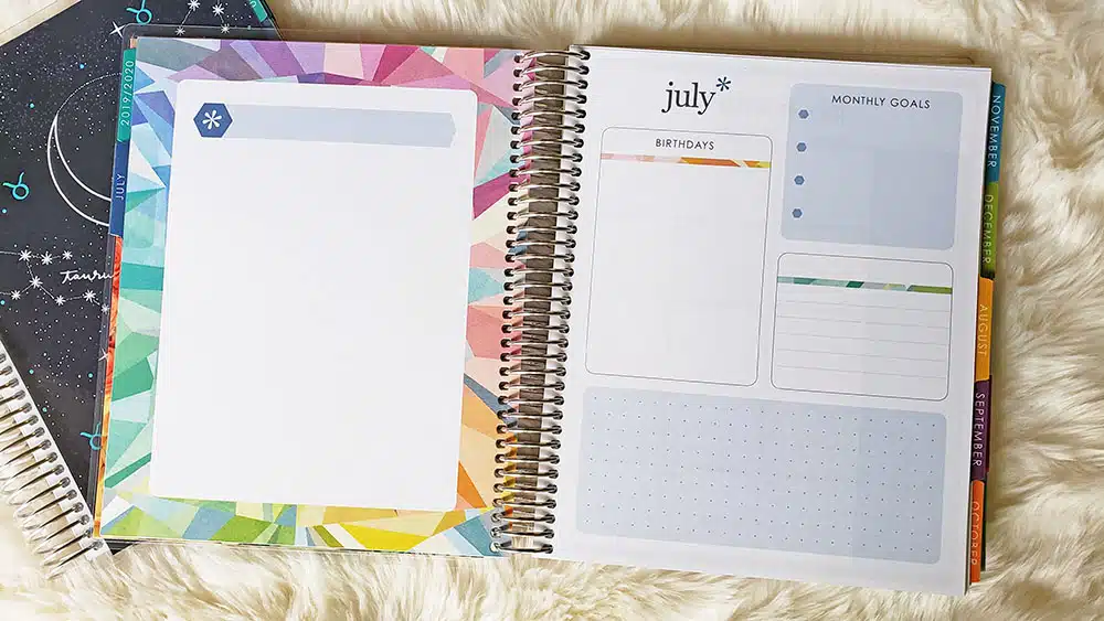 2019-2020-erin-condren-deluxe-monthly-planner-planning-inspired