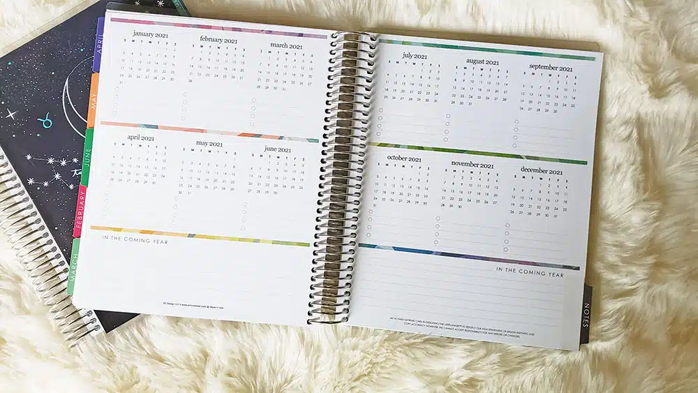 2019-2020-erin-condren-deluxe-monthly-planner-planning-inspired