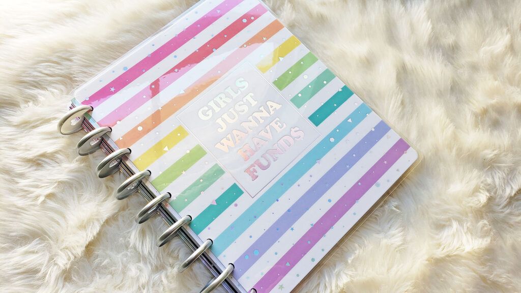 How to Resize Printables for your Happy Planner!