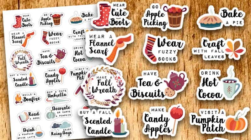 free-fall-planner-printables-planning-inspired