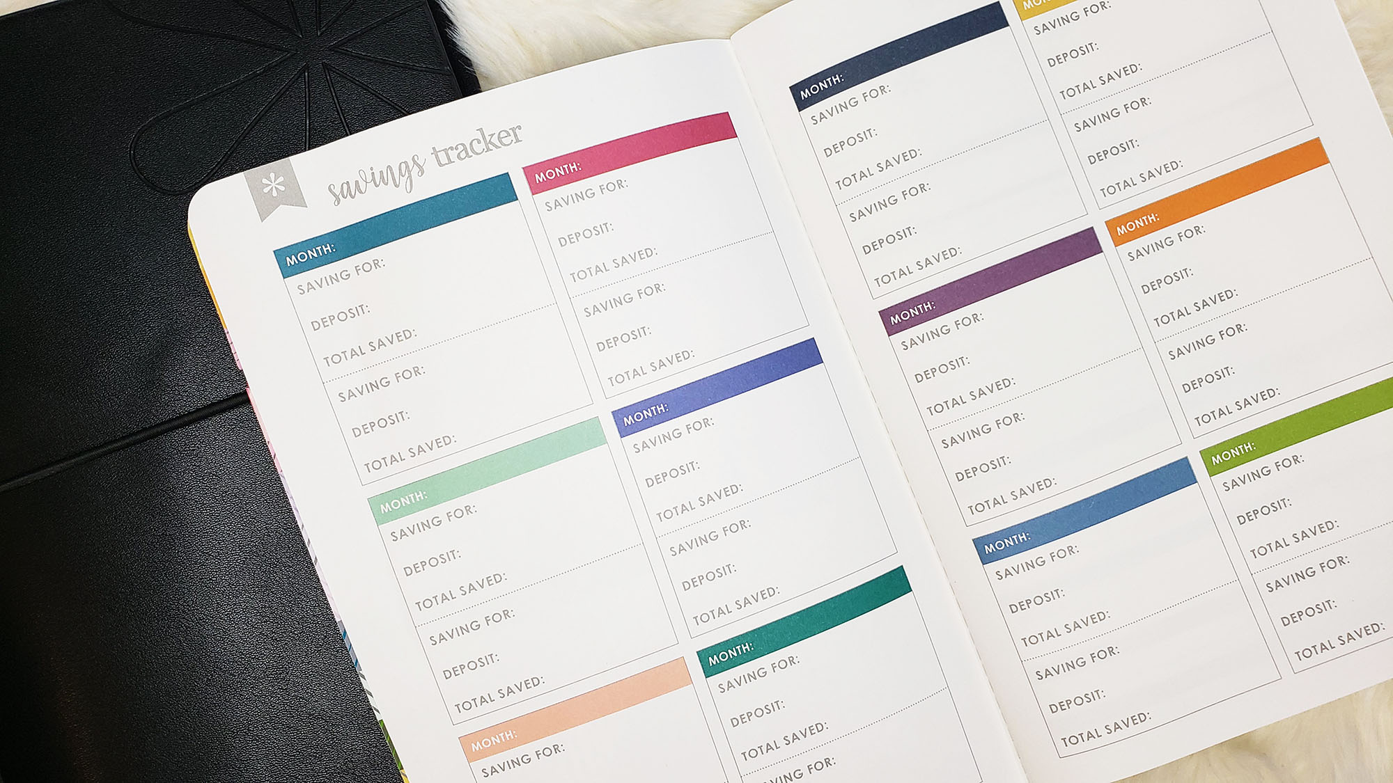 erin condren budget planner erin condren budget planner