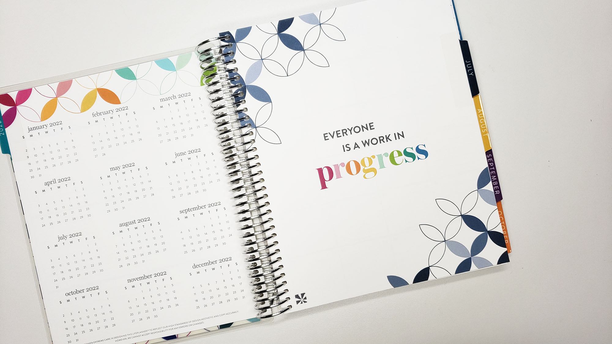 erin-condren-daily-duo-2021-2022-flip-through-planning-inspired