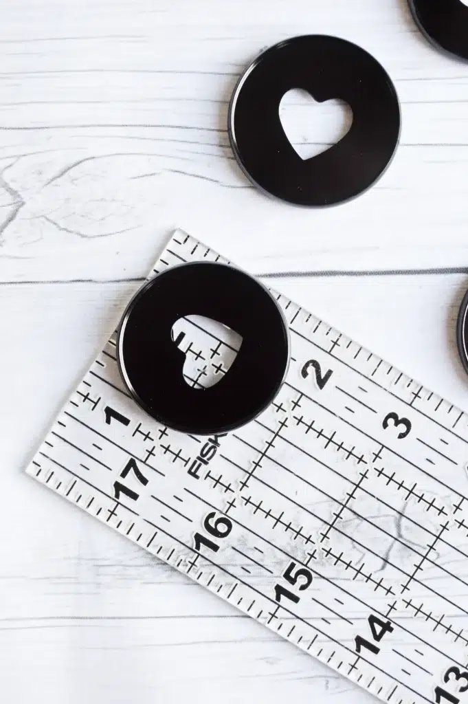 Happy Planner Disc Size Comparison Outlet Collection Www Happy Planner Disc Size Comparison Outlet Collection Www