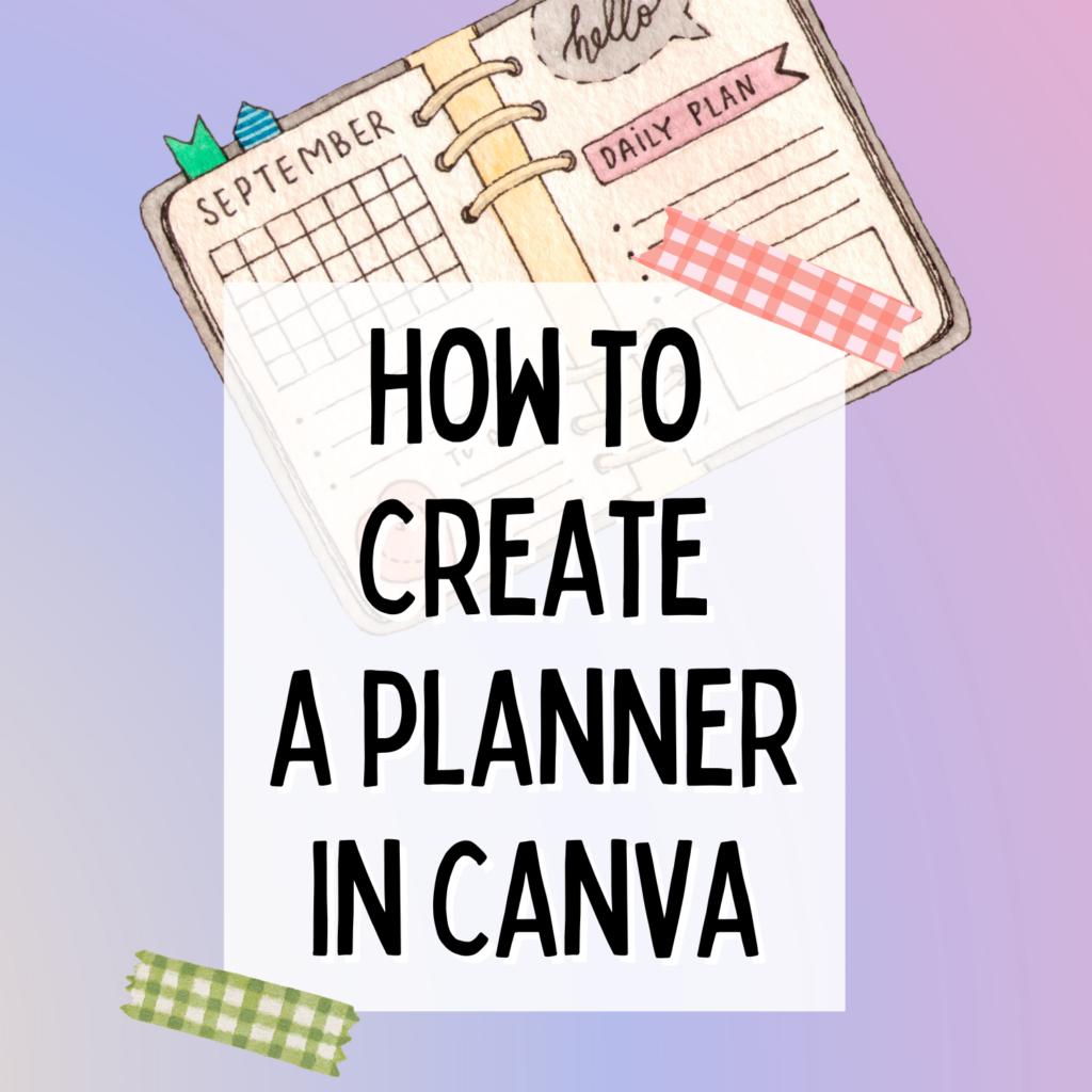 Planning inspired home planning inspired