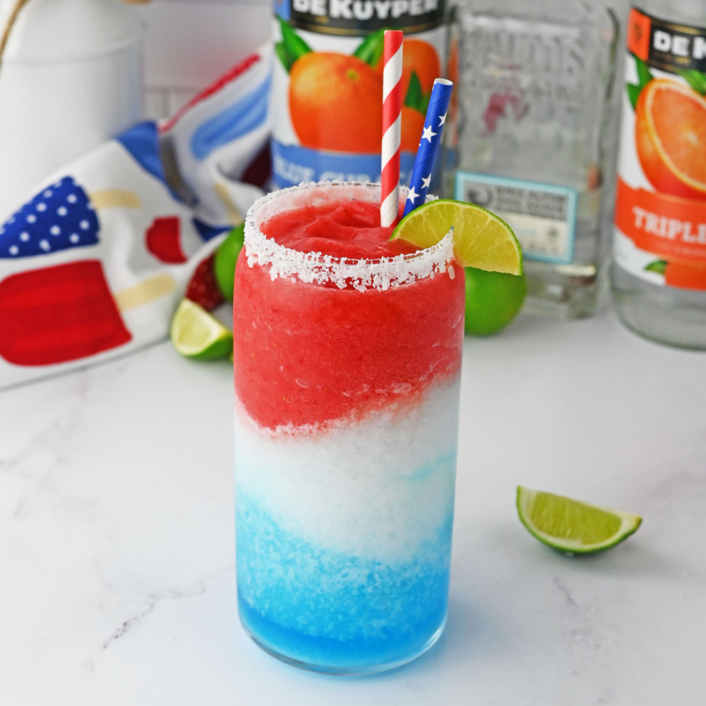 Christmas Cranberry Margarita Recipe - Planning Inspired Christmas Cranberry Margarita Recipe - Planning Inspired